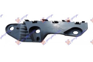 Βαση ΠΡΟΦΥΛ. Εμπρος Πλαστικη Ανω Δεξια Mazda CX5 11-17 - 505004283