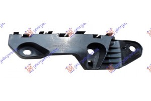 Βαση ΠΡΟΦΥΛ. Εμπρος Πλαστικη Ανω Αριστερα Mazda CX5 11-17 - 505004284