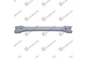 Αντιθορυβικο ΠΡΟΦΥΛ. Εμπρος Mazda CX5 11-17 - 505004900
