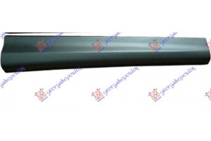 Φασα Πορτας Εμπρος Δεξια Mazda CX5 11-17 - 505006561