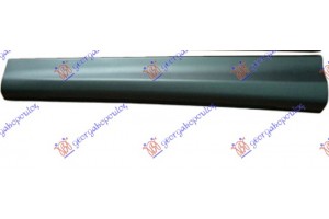 Φασα Πορτας Εμπρος Αριστερα Mazda CX5 11-17 - 505006562