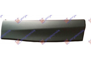 Φασα Πορτας Πισω Δεξια Mazda CX5 11-17 - 505006571