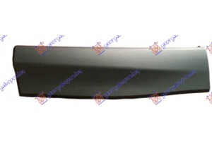 Φασα Πορτας Πισω Αριστερα Mazda CX5 11-17 - 505006572