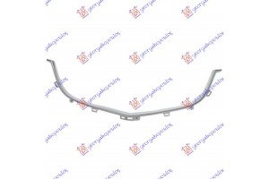 Χρωμιο Μασκας Mazda CX5 11-17 - 505006700