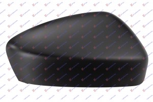 Καπακι Καθρεφτη Βαφομενο -15 Δεξια Mazda CX5 11-17 - 505007701