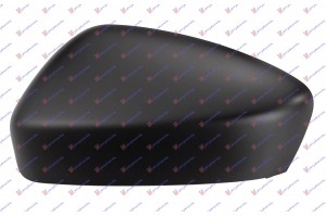 Καπακι Καθρεφτη Βαφομενο -15 Αριστερα Mazda CX5 11-17 - 505007702