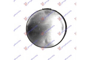 Καλυμμα Γαντζου Εμπρος Mazda CX5 11-17 - 505007830