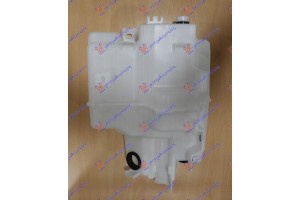 Δοχειο Νερου Υαλοκαθαριστηρων Mazda CX5 11-17 - 505008400