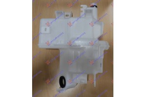 Δοχειο Νερου Υαλοκαθαριστηρων Mazda CX5 11-17 - 505008430