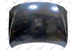 Καπο Εμπρος Mazda CX5 22- - 505200070