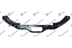 Ποδια Εμπρος Ανω Mazda CX5 17-22 - 505100200