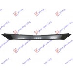 Ποδια Εμπρος Ανω Εξω Πλαστικη Mazda CX5 17- - 505100210