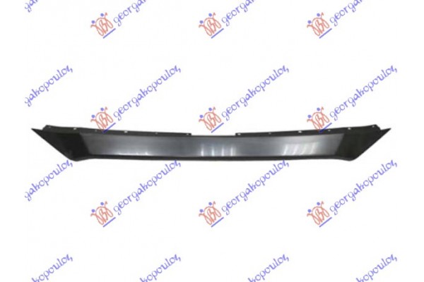 Ποδια Εμπρος Ανω Εξω Πλαστικη Mazda CX5 17- - 505100210