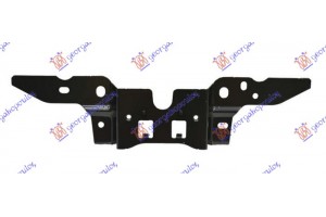 Τραβερσα ΜΕΤΩΠΗΣ/ΚΛΕΙΔΑΡΙΑΣ Mazda CX5 17-22 - 505100215