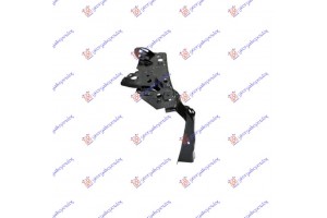 Ποδια Εμπρος Ανω Ακραια Δεξια Mazda CX5 17-22 - 505100271