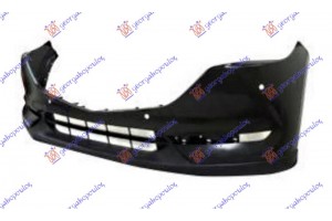 Προφυλακτηρας Εμπρος (ΜΕ PDS) Mazda CX5 17-22 - 505103610