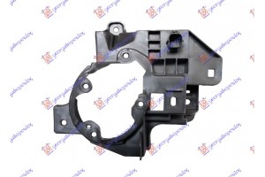 Βαση Στηριξης Προβολεα Πλαστικη Δεξια Mazda CX5 17-22 - 505103991