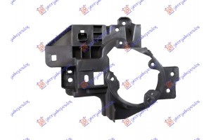 Βαση Στηριξης Προβολεα Πλαστικη Αριστερα Mazda CX5 17-22 - 505103992