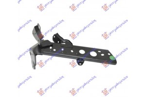 Βαση Φτερου Εμπρος Δεξια Mazda CX5 17- - 505104271