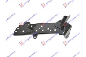 Βαση Φτερου Εμπρος Αριστερα Mazda CX5 17- - 505104272