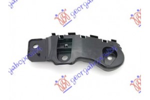 Βαση ΠΡΟΦΥΛ. Εμπρος Ανω Πλαστικη Δεξια Mazda CX5 17-22 - 505104281