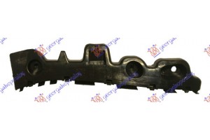 Βαση Προφυλακτηρα Πισω Ανω Πλαστικη Δεξια Mazda CX5 17-22 - 505104301