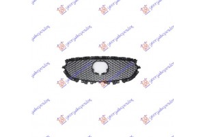 Μασκα Mazda CX5 17-22 - 505104540