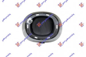Βαση Σηματος Mazda CX5 17-22 - 505104600