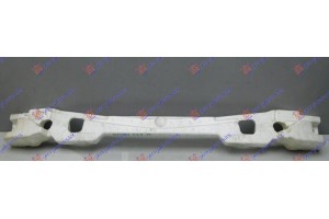 Αντιθορυβικο Προφυλακτηρα Εμπρος Mazda CX5 17-22 - 505104900