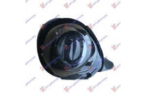 Προβολεας Ομιχλης Led (ΚΙΝΑ) Αριστερα Mazda CX5 17-22 - 505105114