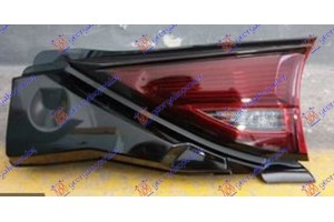 Φανος Πισω Εσω Led (Ε) Δεξια Mazda CX5 17-22 - 505105816