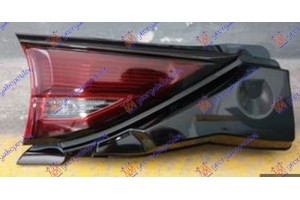 Φανος Πισω Εσω Led (Ε) Αριστερα Mazda CX5 17-22 - 505105817