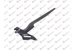 Μεντεσες Καπω Εμπρος Δεξια Mazda CX5 17-22 - 505106141