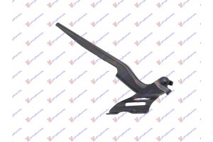 Μεντεσες Καπω Εμπρος Αριστερα Mazda CX5 17-22 - 505106142