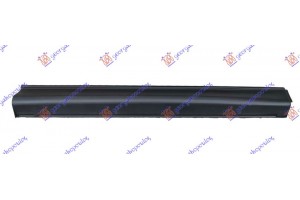 Φασα Πορτας Εμπρος Κατω Δεξια Mazda CX5 17-22 - 505106561