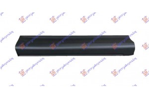 Φασα Πορτας Πισω Κατω Δεξια Mazda CX5 17-22 - 505106571