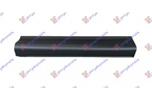 Φασα Πορτας Πισω Κατω Αριστερα Mazda CX5 17-22 - 505106572