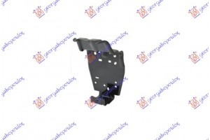 Βαση Κλειδαριας Μετωπης Mazda CX5 17-22 - 505107105