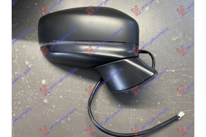 Καθρεφτης ΗΛΕΚΤ. ΗΛ.ΑΝΑΚΛ. (ΜΕ Φλας & BLIS) Δεξια Mazda CX5 17-22 - 505107591