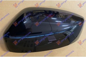 Καπακι Καθρεφτη Αριστερα Mazda CX5 17-22 - 505107702