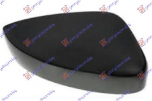 Καπακι Καθρεφτη ΒΑΦΟΜ. Δεξια Mazda CX5 17-22 - 505107711