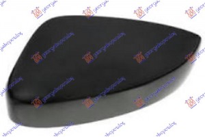 Καπακι Καθρεφτη ΒΑΦΟΜ. Αριστερα Mazda CX5 17-22 - 505107712