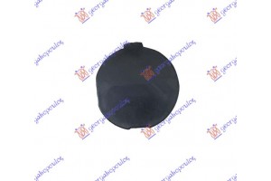 Καλυμμα Γαντζου Εμπρος Mazda CX5 17-22 - 505107830