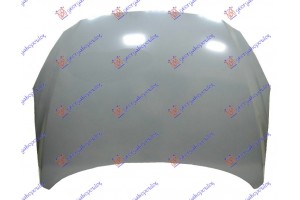 Καπο Εμπρος Mazda 2 14-20 - 506000070