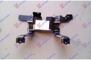 Τραβερσα ΜΕΤΩΠΗΣ/ΚΛΕΙΔΑΡΙΑΣ Mazda 2 14-20 - 506000210