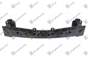 Τραβερσα Προφυλακτηρα Εμπρος Mazda 2 14-20 - 506003840