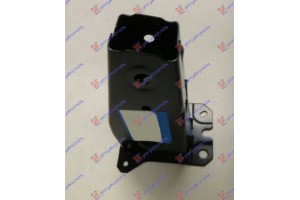 Βαση Γεφυρας Μηχανης Εμπρος Δεξια Mazda 2 20-22 - 506104283