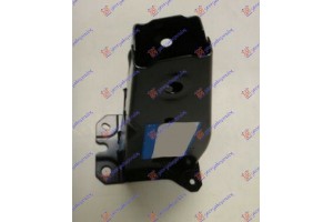 Βαση Γεφυρας Μηχανης Εμπρος Αριστερα Mazda 2 20-22 - 506104284
