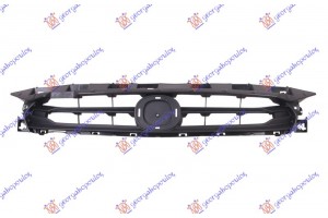 Μασκα Mazda 2 14-20 - 506004540