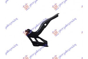 Μεντεσες Καπω Εμπρος Δεξια Mazda 2 14-20 - 506006141